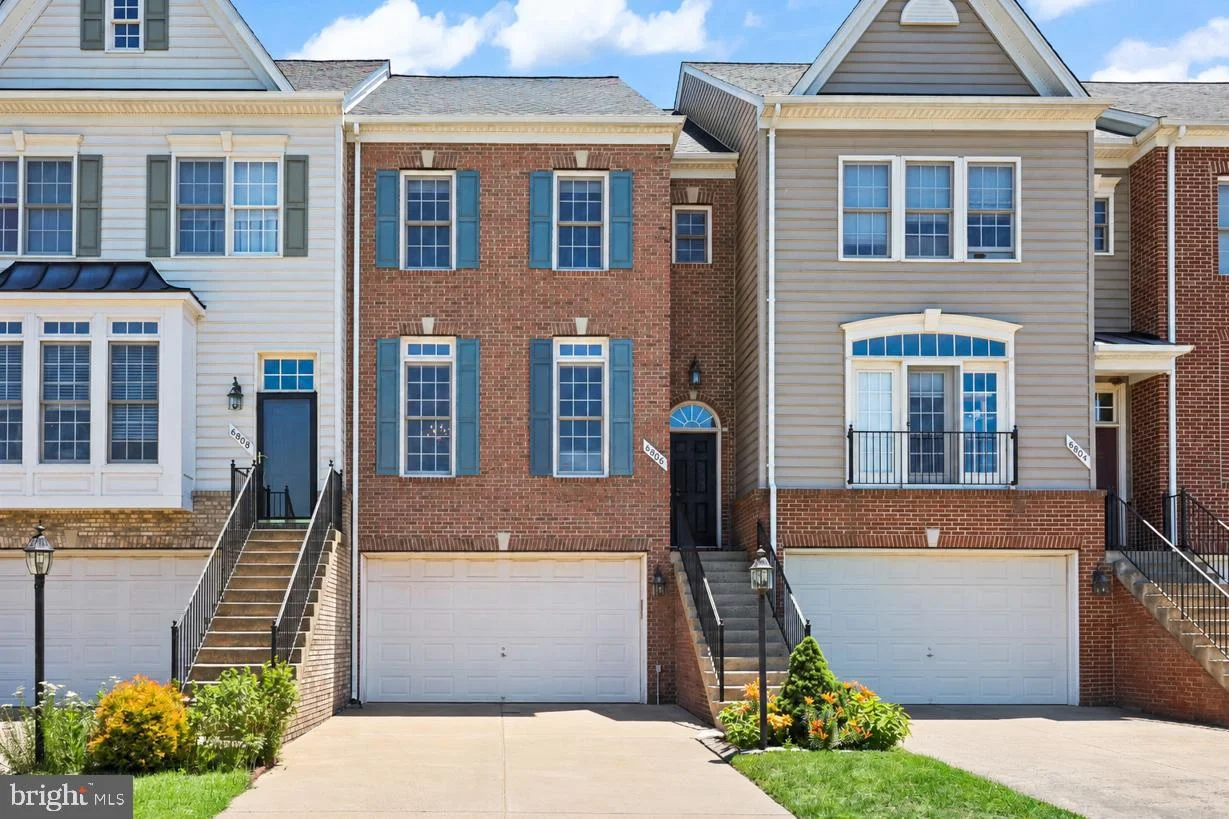 6806 Witton Circle