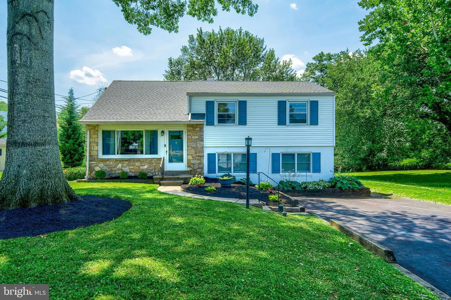 1008 Pioneer Road, Lansdale, PA, 19446