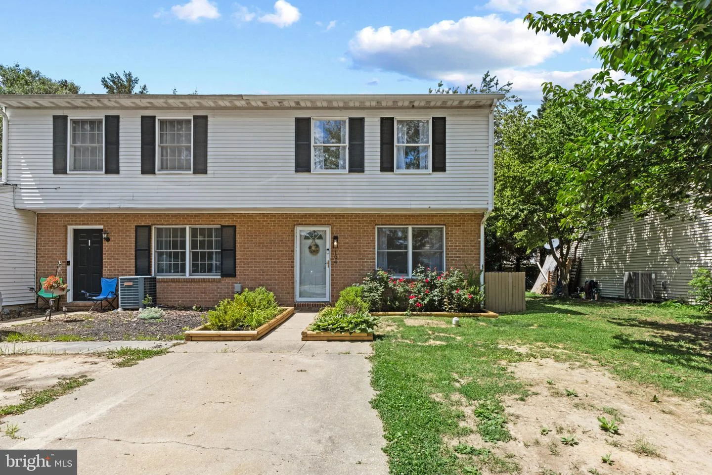 104 Conley Drive