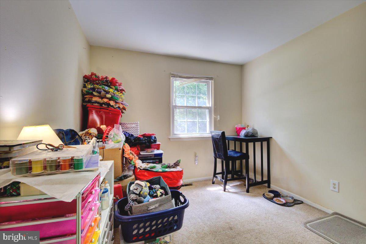 Photo 22 of 29 of 202 Lexington Rd townhome