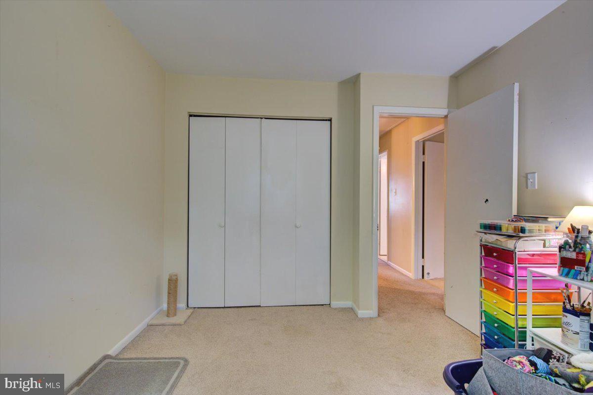 Photo 23 of 29 of 202 Lexington Rd townhome