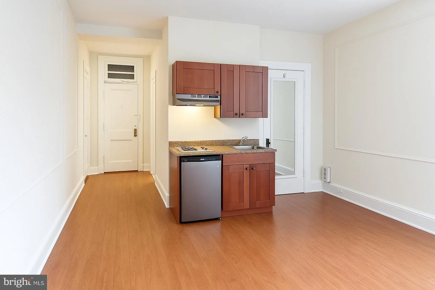 1324 Locust Street Unit 528