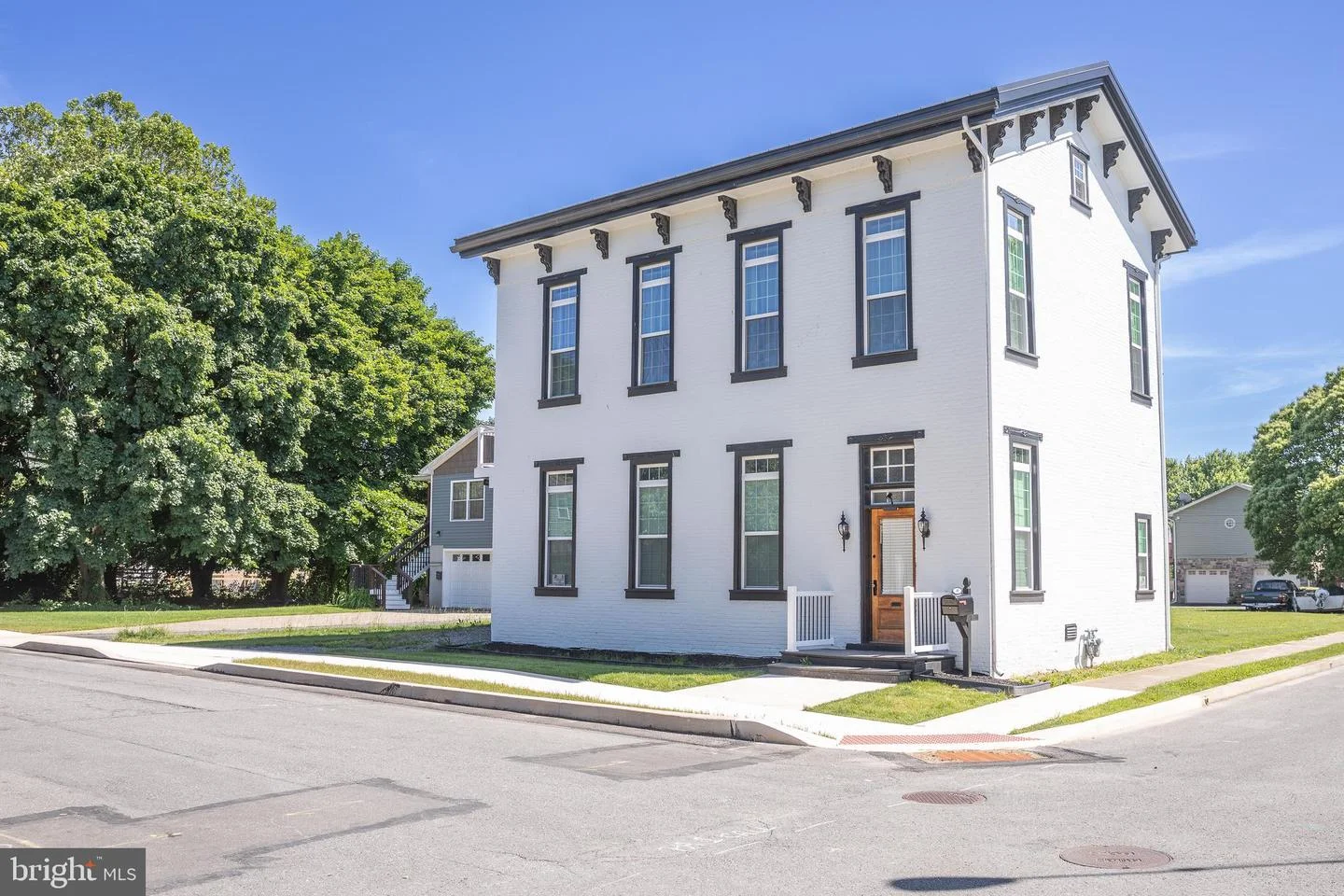301 Walnut St, Selinsgrove, PA, 17870