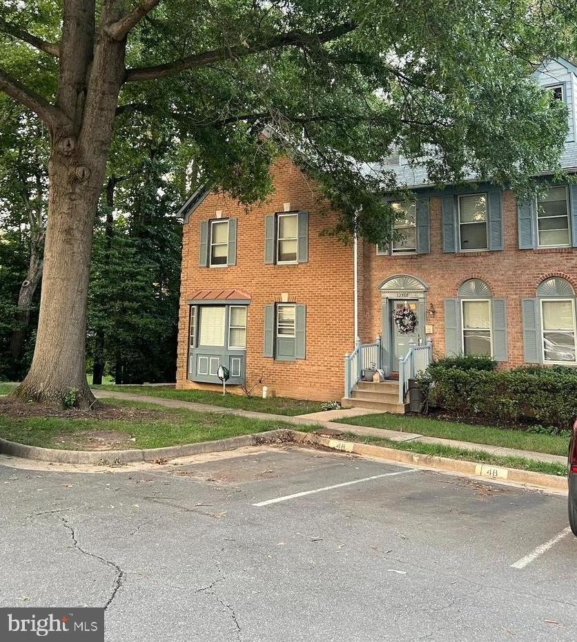 12510 Sweet Leaf Terrace, Fairfax, VA, 22033