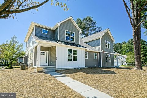 Duplex in Milton DE 218 Chandler STREET.jpg