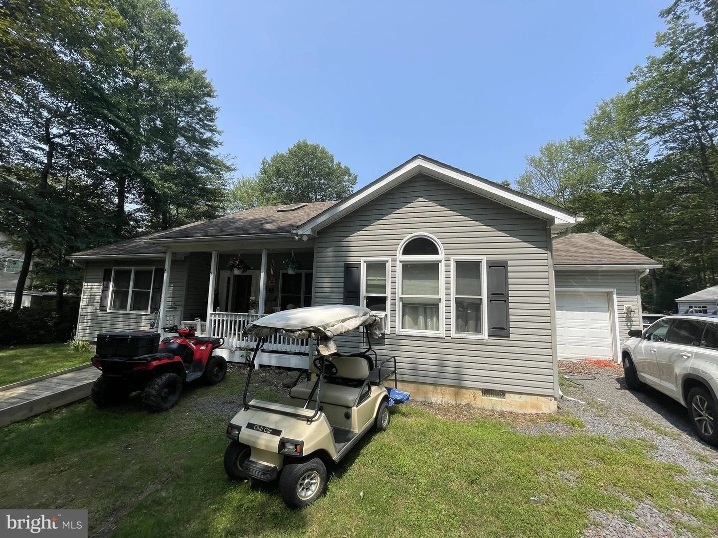45 Catawba Place, Jim Thorpe, PA, 18229
