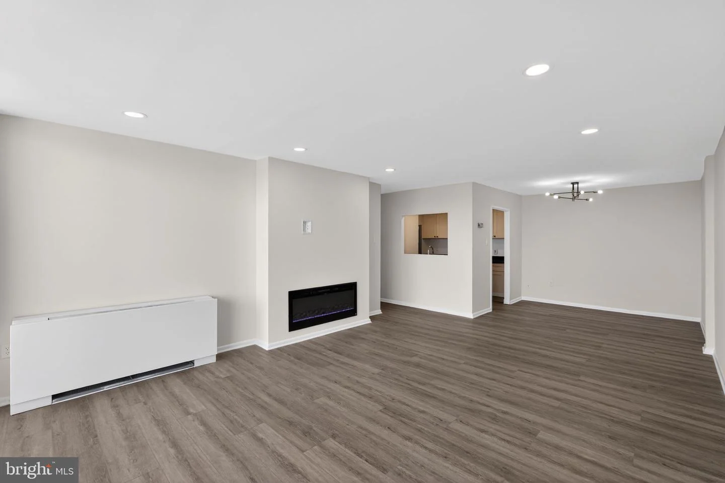 309 Florence Avenue Unit 612-N