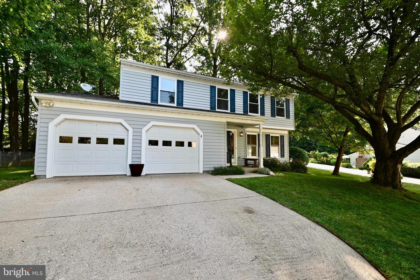 View Montclair, VA 22025 house