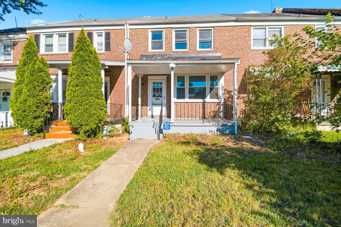 5414 Lothian Road