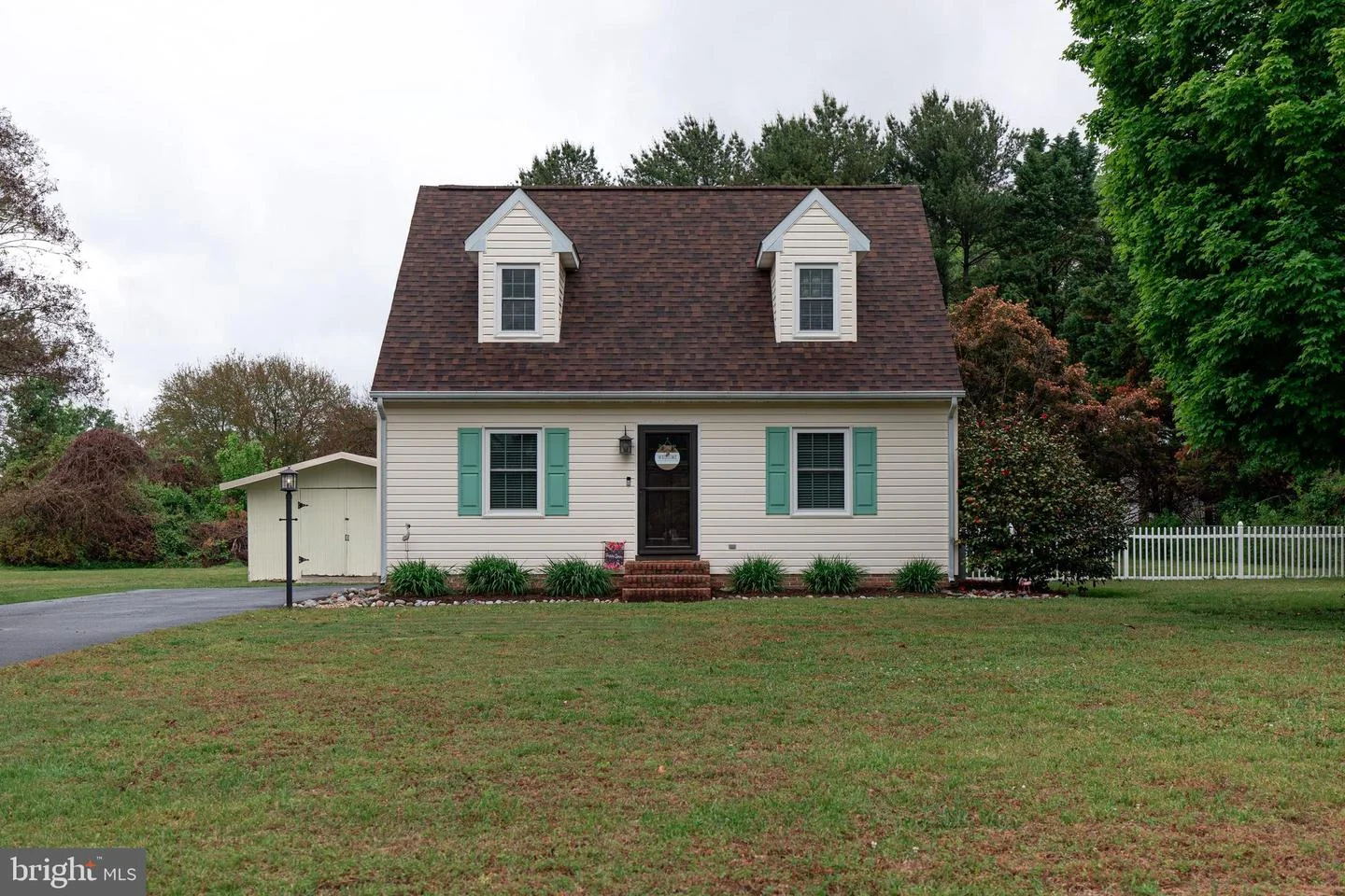 6178 Ayrshire Drive