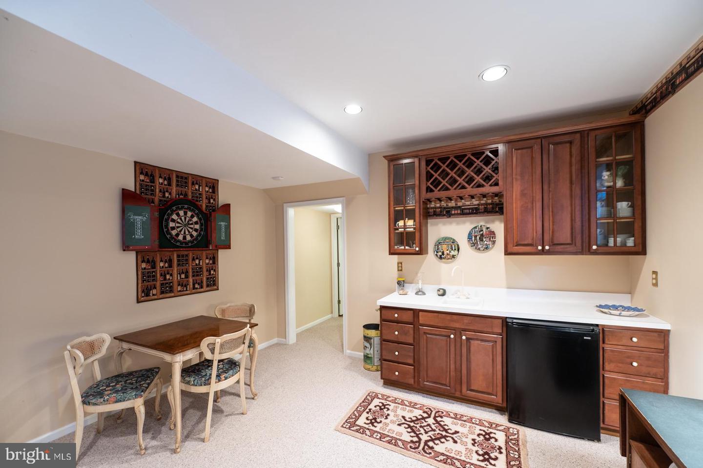 Photo 34 of 39 of 36 Henredon Dr townhome