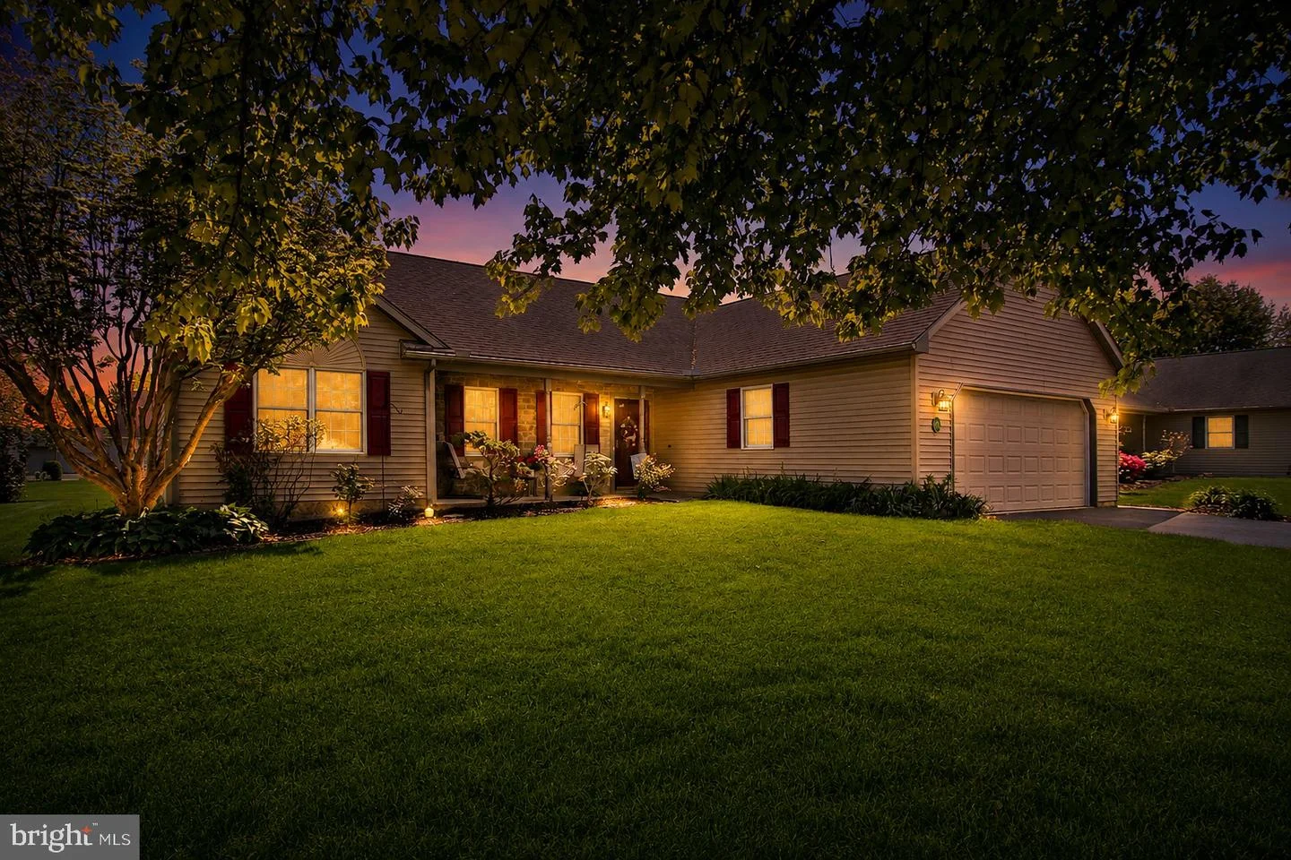 34 Scenic Drive