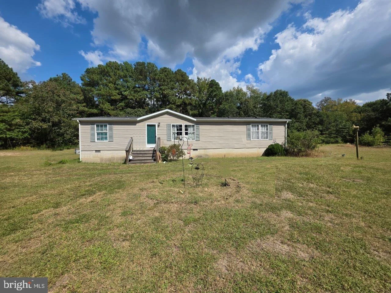 8217 Hurleys Neck Road, Mardela Springs, MD, 21837