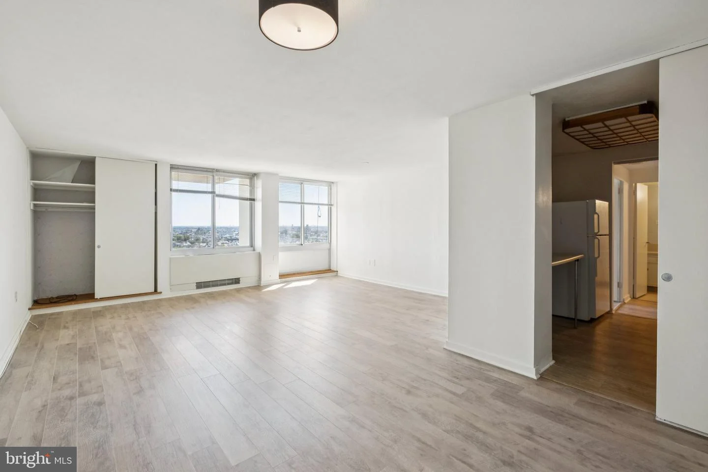 604 S Washington Square Unit 1505