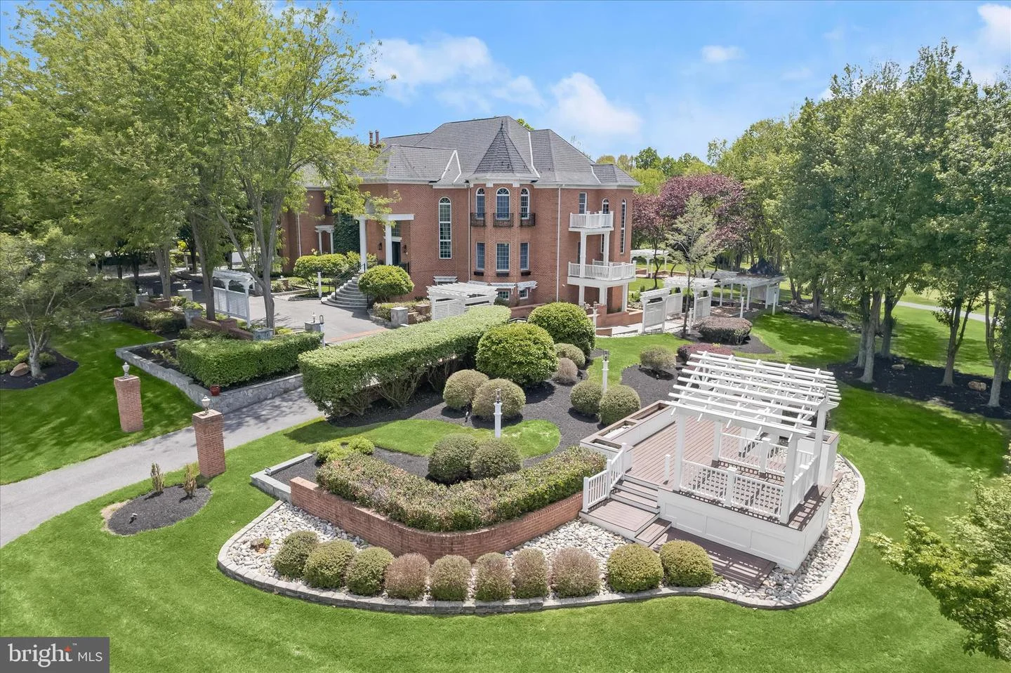 3644 Broadleaf Court, Glenwood, MD, 21738