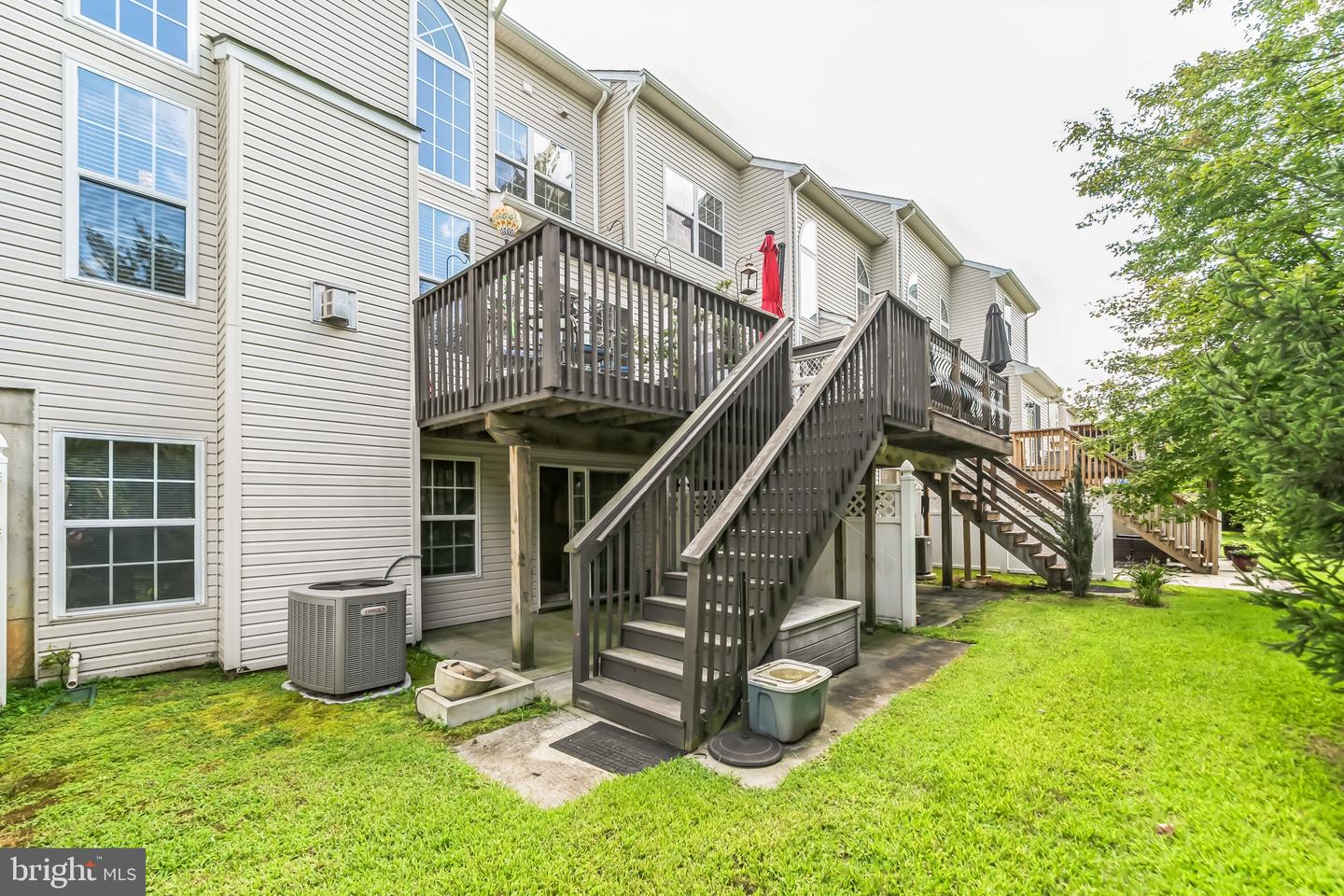 Photo 41 of 41 of 158 Pennsbury townhome