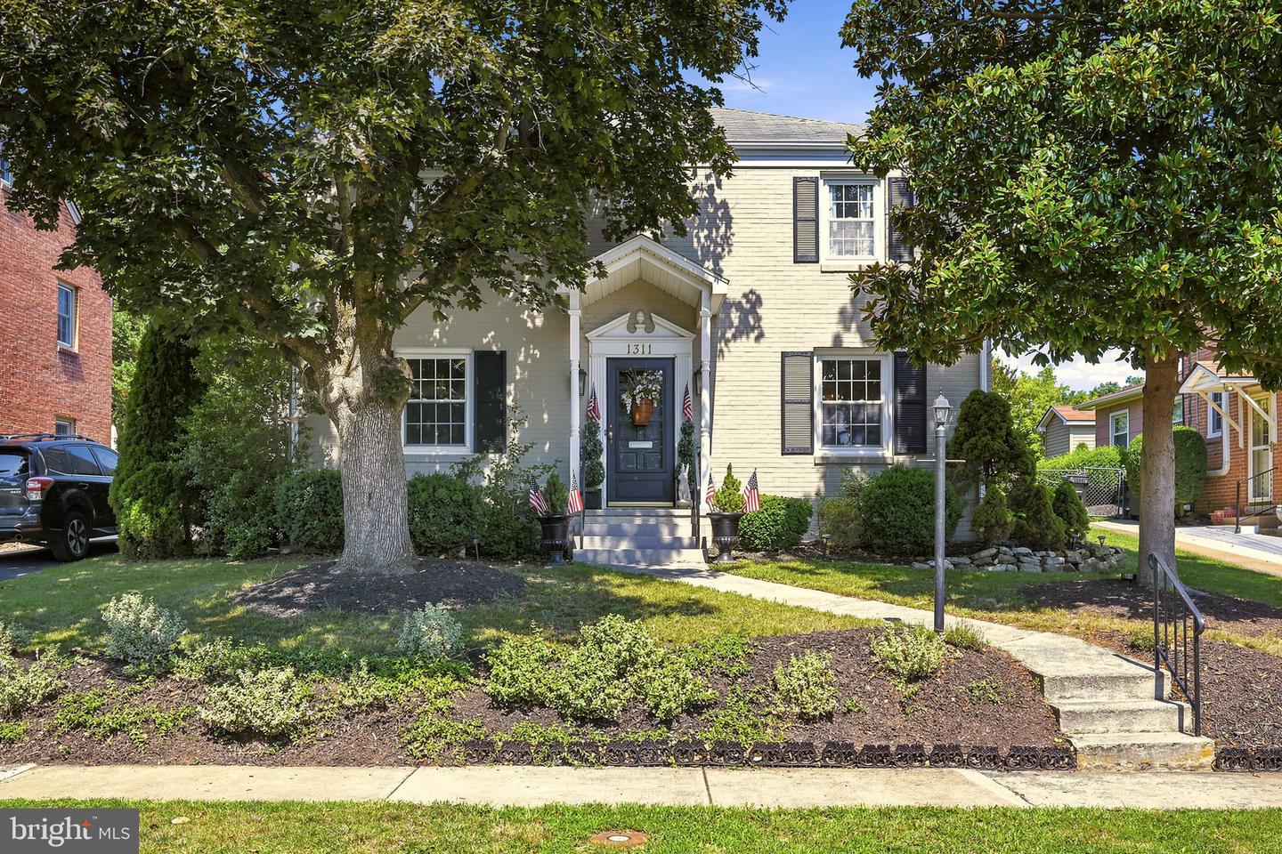 1311 Handley Avenue, Winchester, VA, 22601