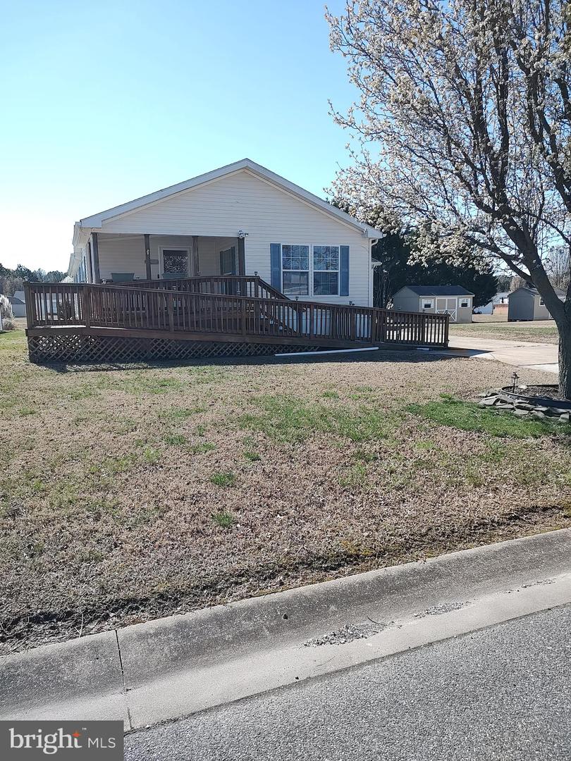 Listing image 4