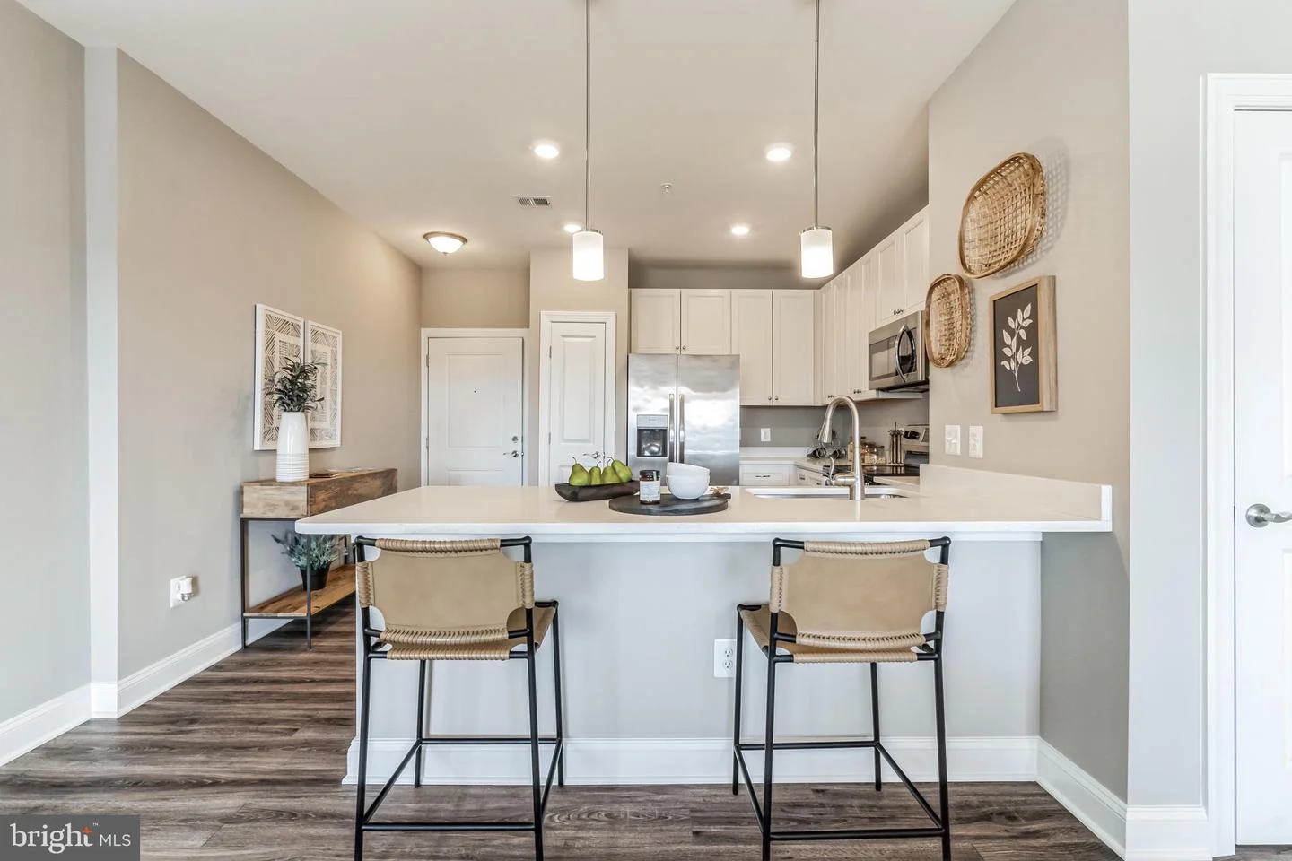 404 Bold Ruler Court Unit 204