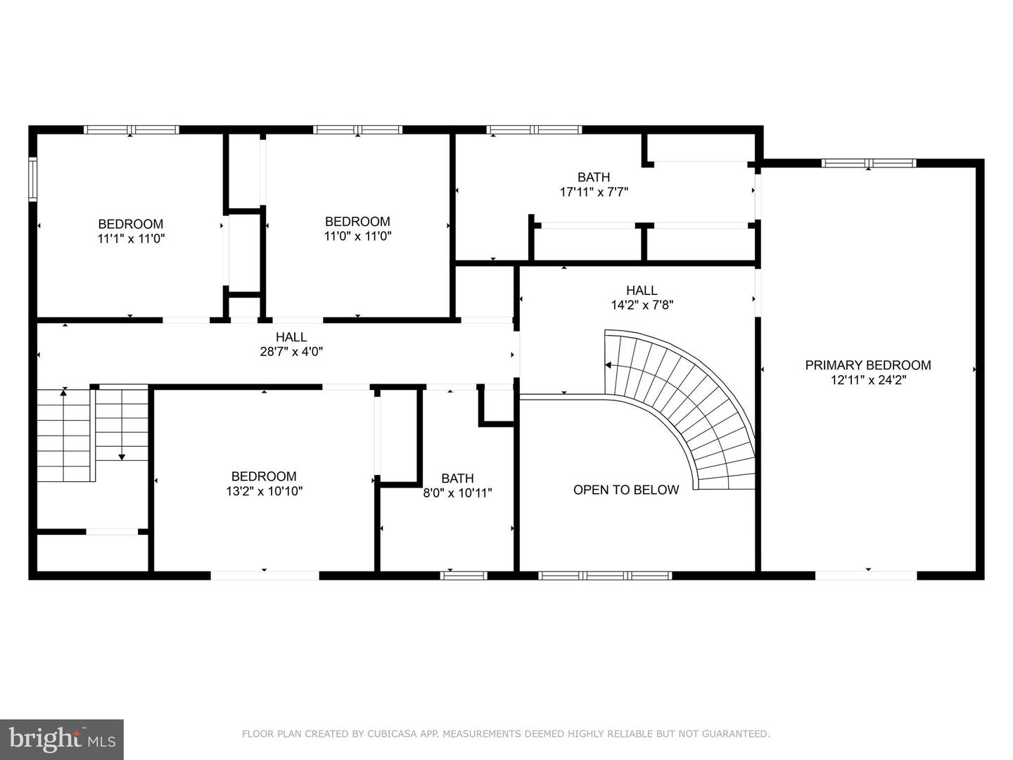 2669 Ocean Gateway, Trappe, Maryland image 43