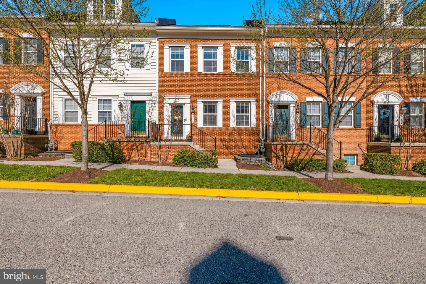 4210 Talmadge Circle