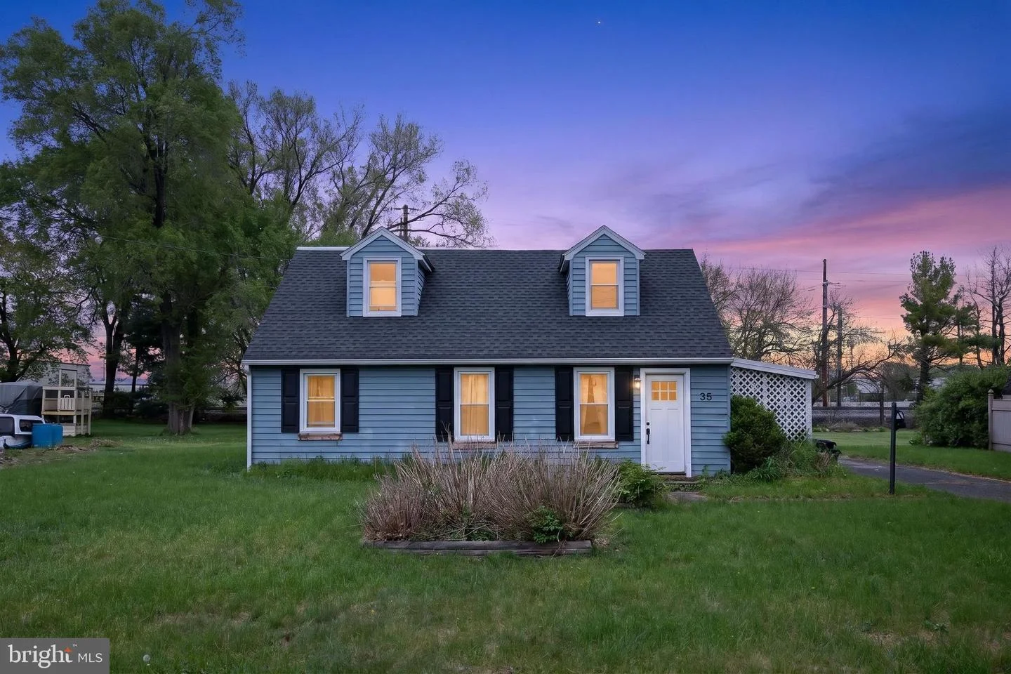 35 W Main St, Salunga, PA, 17538