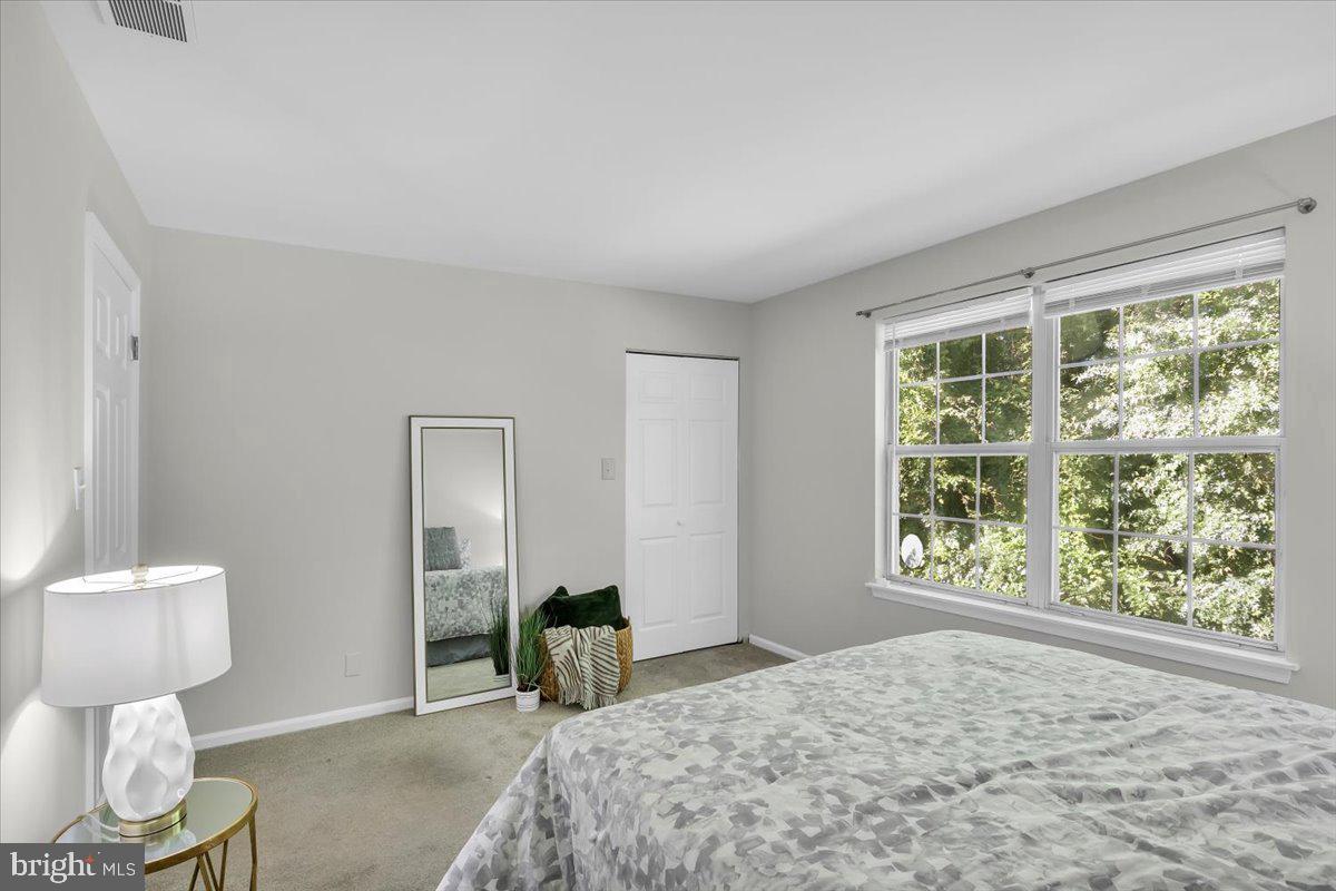 Photo 16 of 28 of 447 Glassboro Rd townhome
