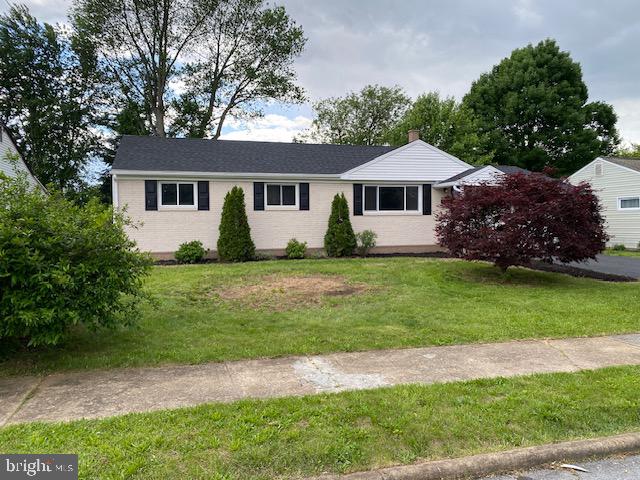 Listing image 4