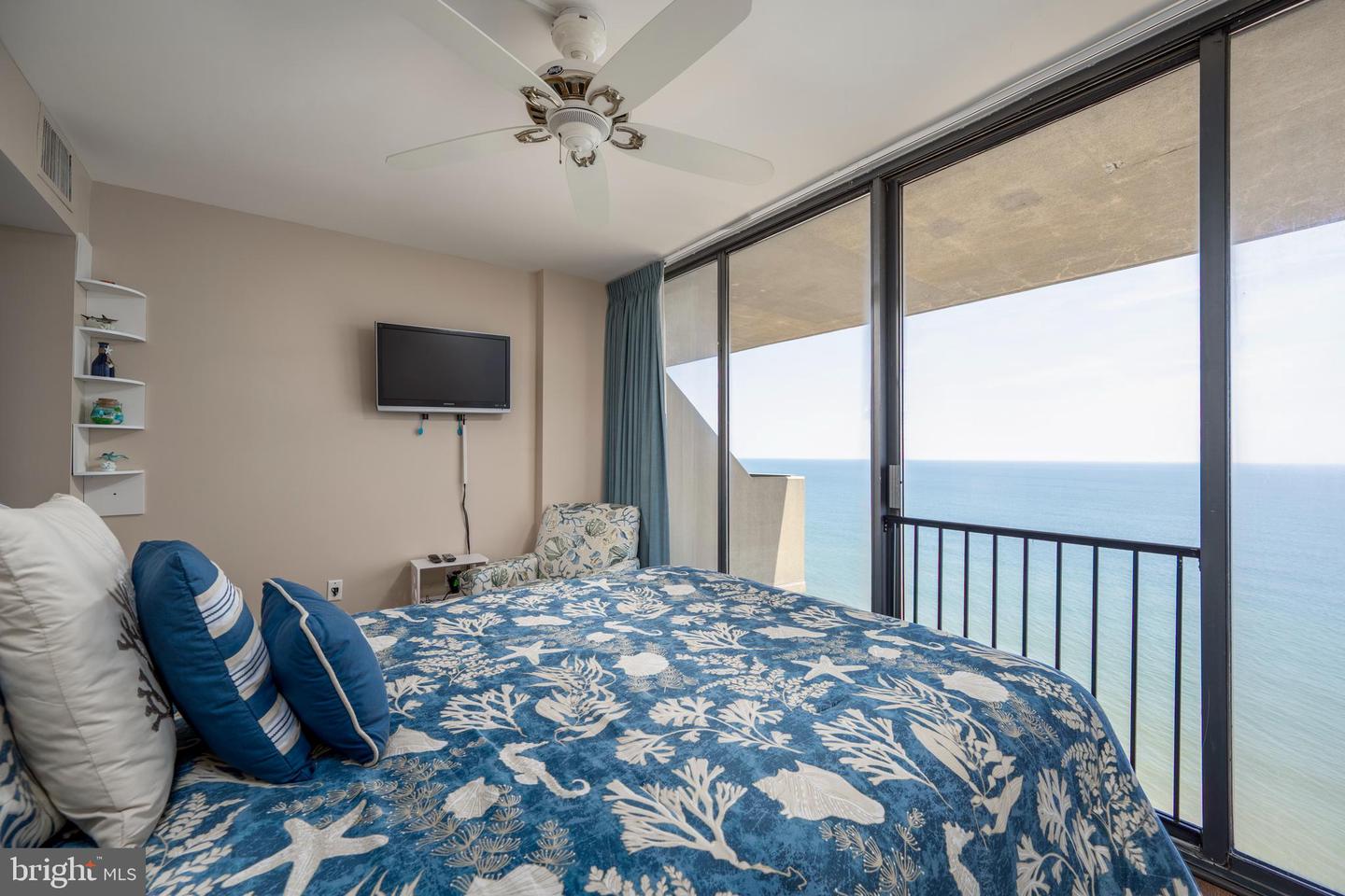 9900 Coastal Highway #2502, Ocean City, Maryland image 23