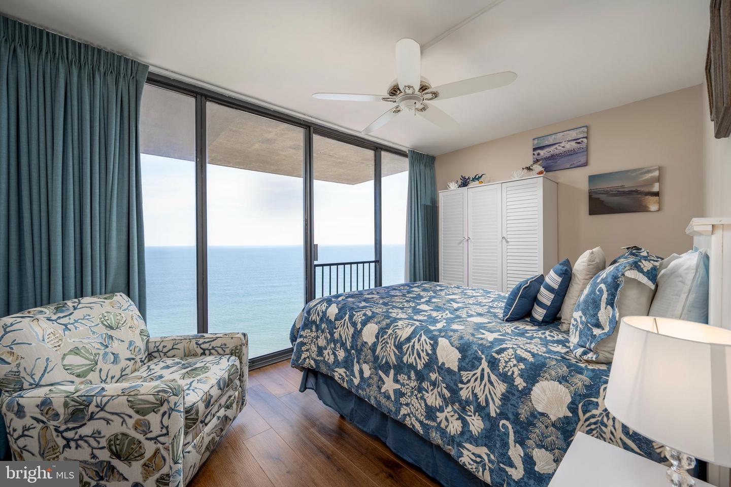 9900 Coastal Highway #2502, Ocean City, Maryland image 21