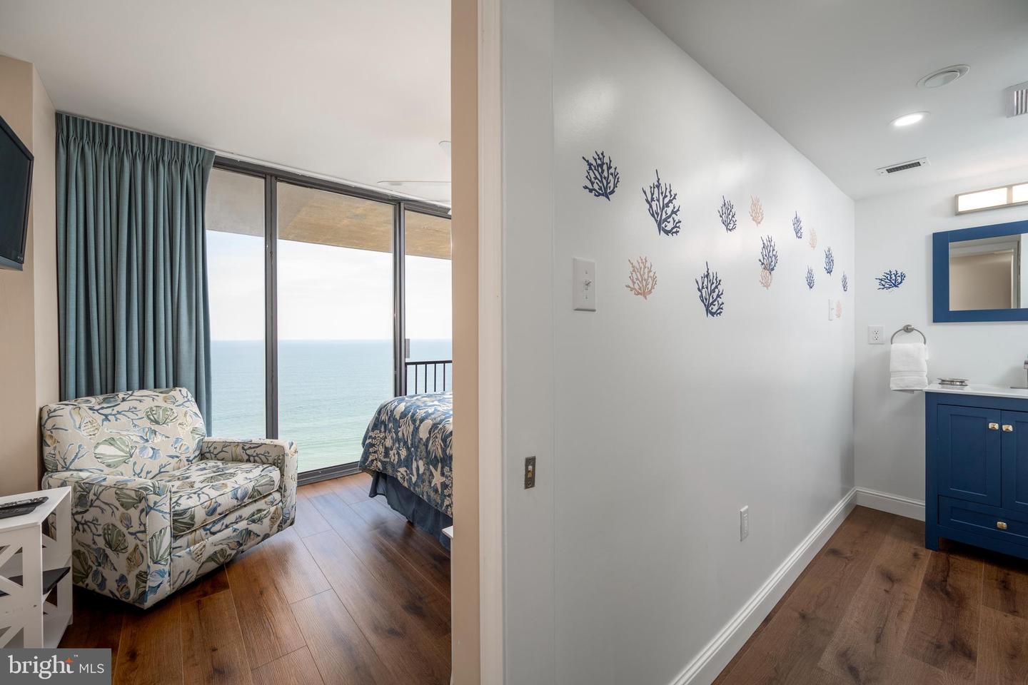 9900 Coastal Highway #2502, Ocean City, Maryland image 24