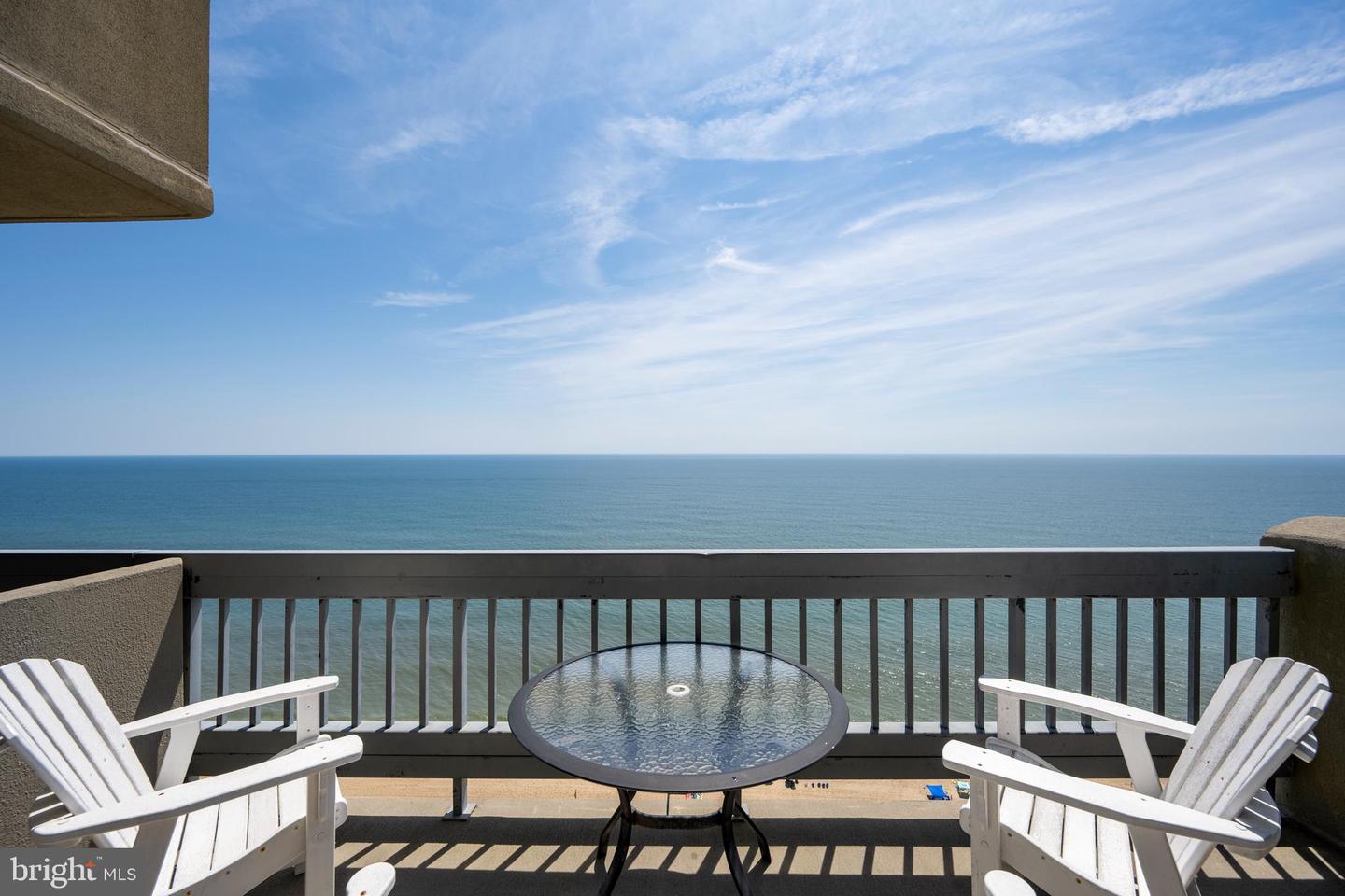 9900 Coastal Highway #2502, Ocean City, Maryland image 7