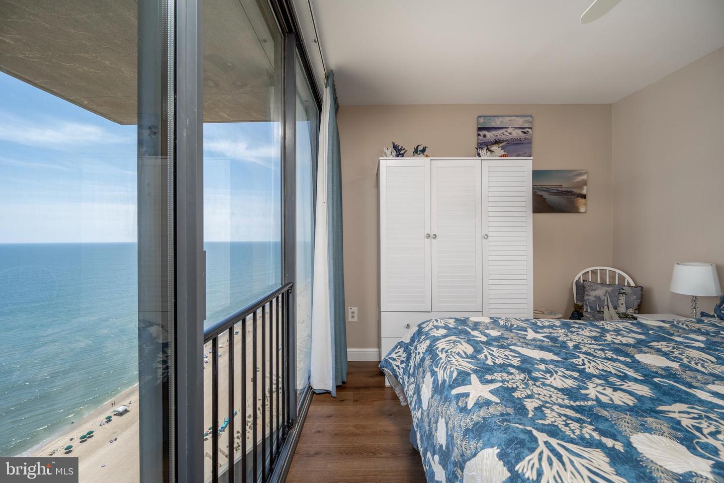 9900 Coastal Highway #2502, Ocean City, Maryland image 22