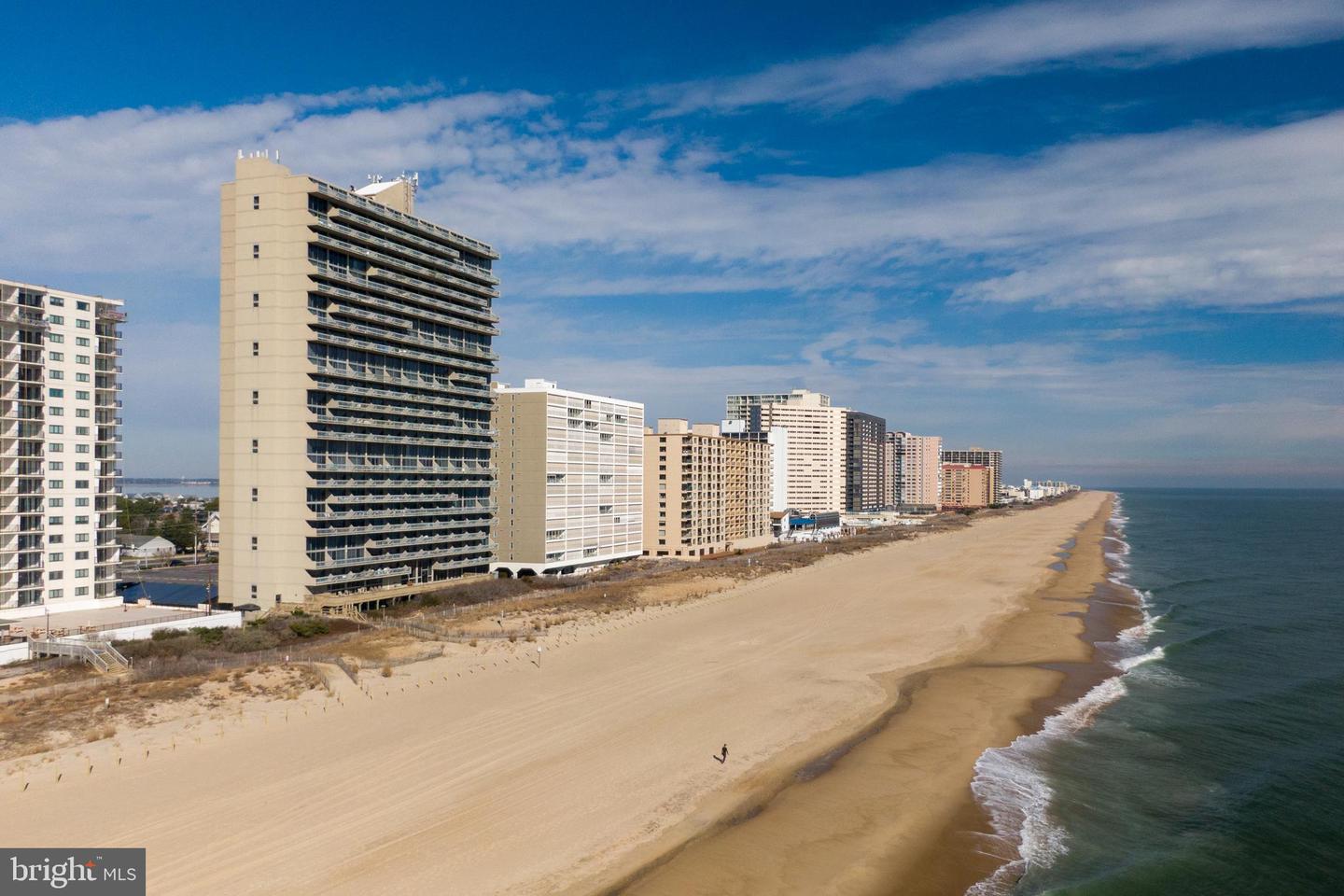 9900 Coastal Highway #2502, Ocean City, Maryland image 1