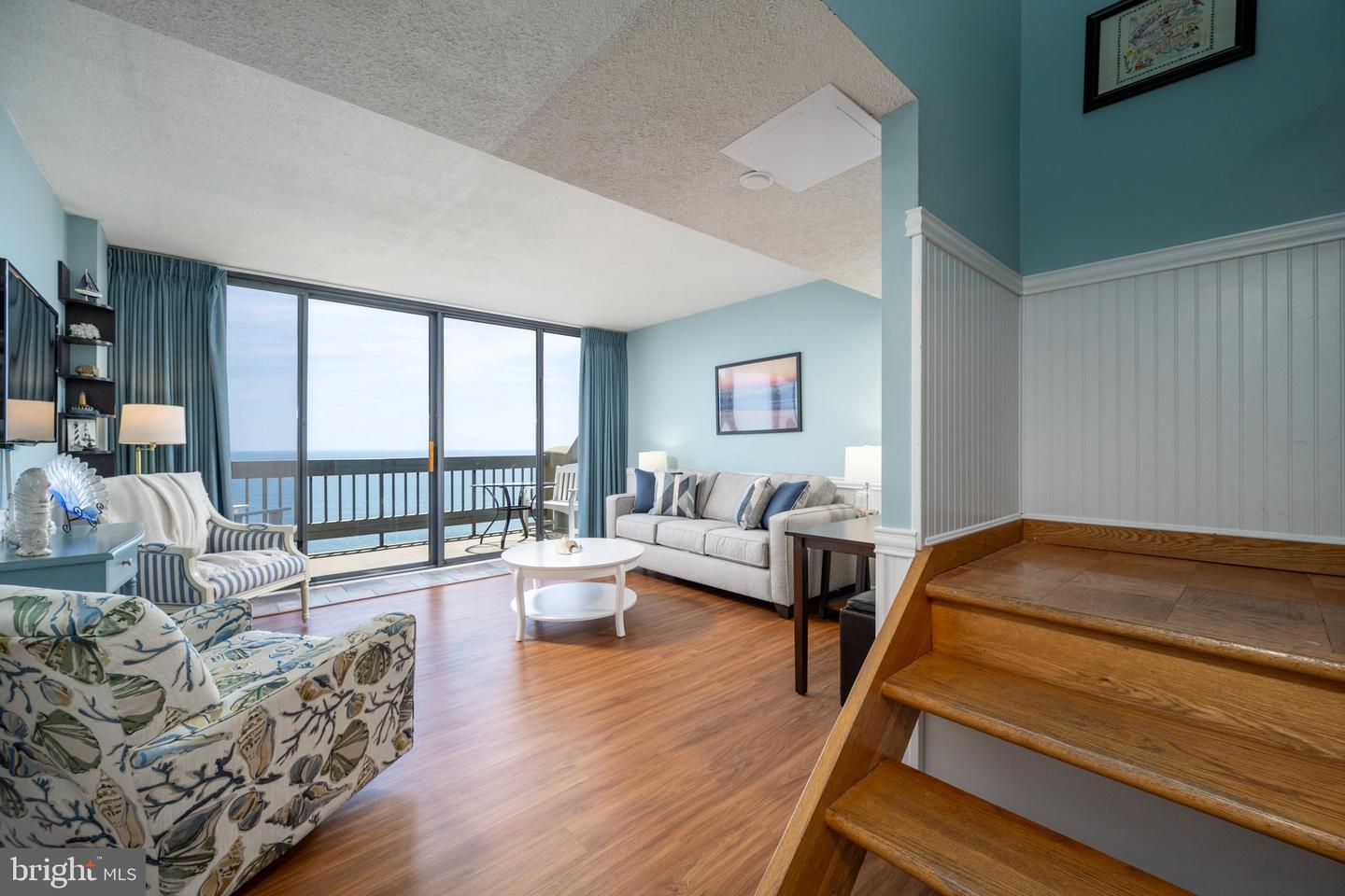 9900 Coastal Highway #2502, Ocean City, Maryland image 12