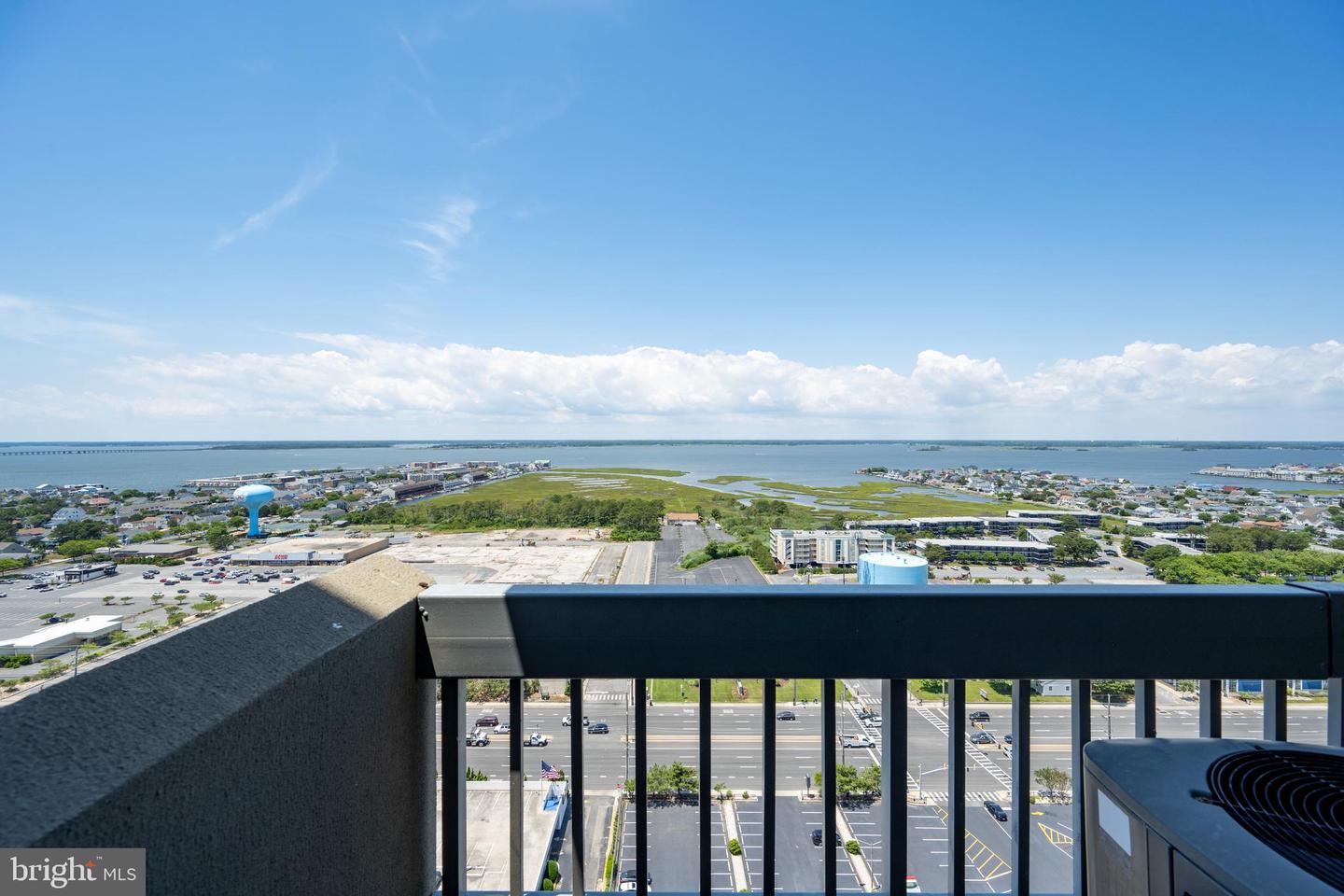 9900 Coastal Highway #2502, Ocean City, Maryland image 8