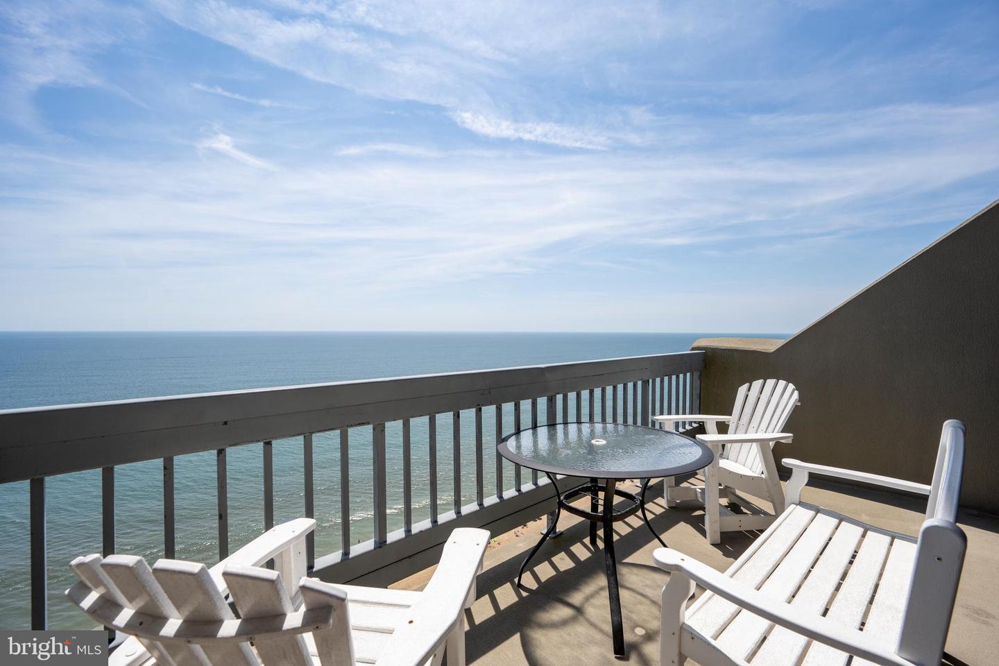 9900 Coastal Highway #2502, Ocean City, Maryland image 3