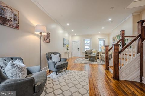 Duplex in Wilmington DE 1522 van Buren STREET 3.jpg