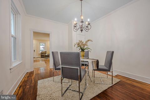 Duplex in Wilmington DE 1522 van Buren STREET 5.jpg