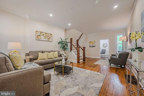 Duplex in Wilmington DE 1522 van Buren STREET 2.jpg