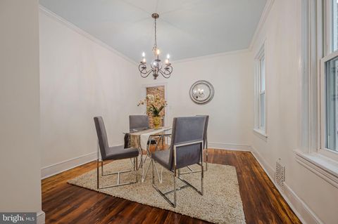 Duplex in Wilmington DE 1522 van Buren STREET 4.jpg