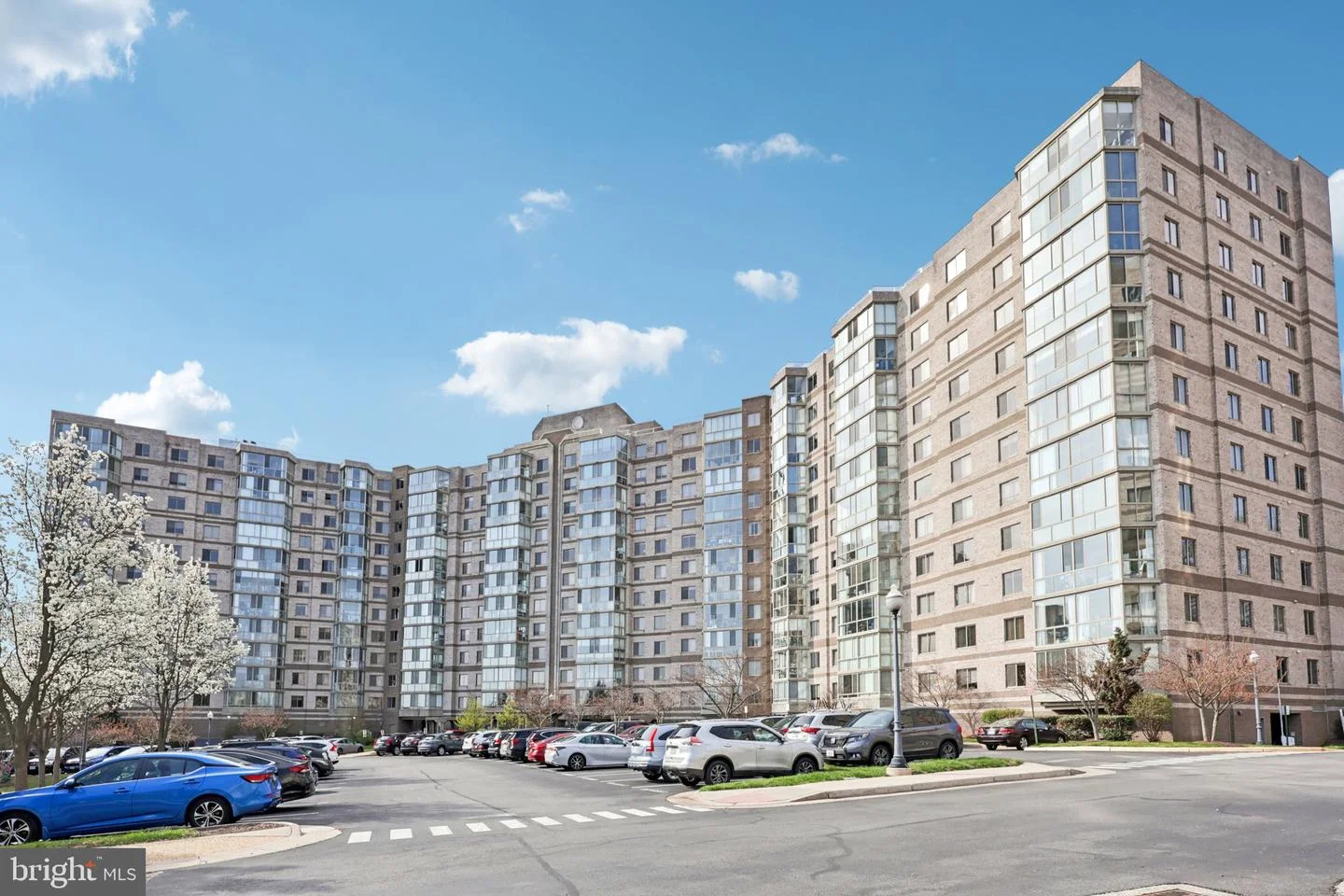 19375 Cypress Ridge Terrace Unit 1111