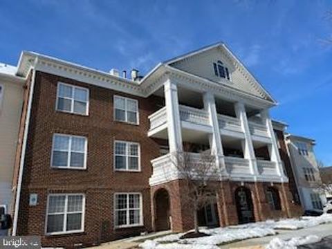 Condominium in Gaithersburg MD 11924 Darnestown ROAD.jpg