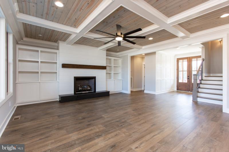 Photo 6 of 99 of 9475 Broadlands Ct house
