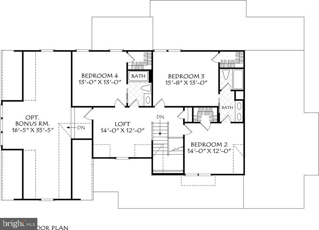 Photo 12 of 99 of 9475 Broadlands Ct house