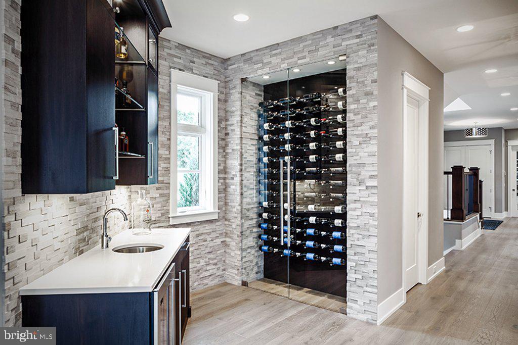 Photo 82 of 99 of 9475 Broadlands Ct house