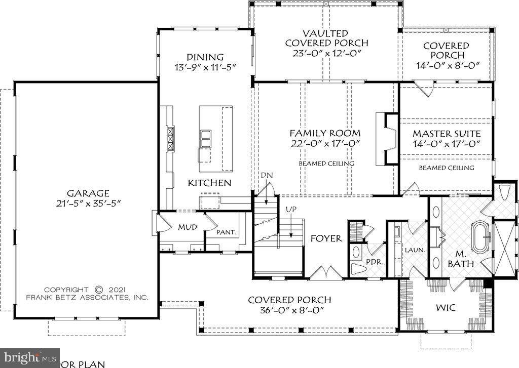 Photo 13 of 99 of 9475 Broadlands Ct house