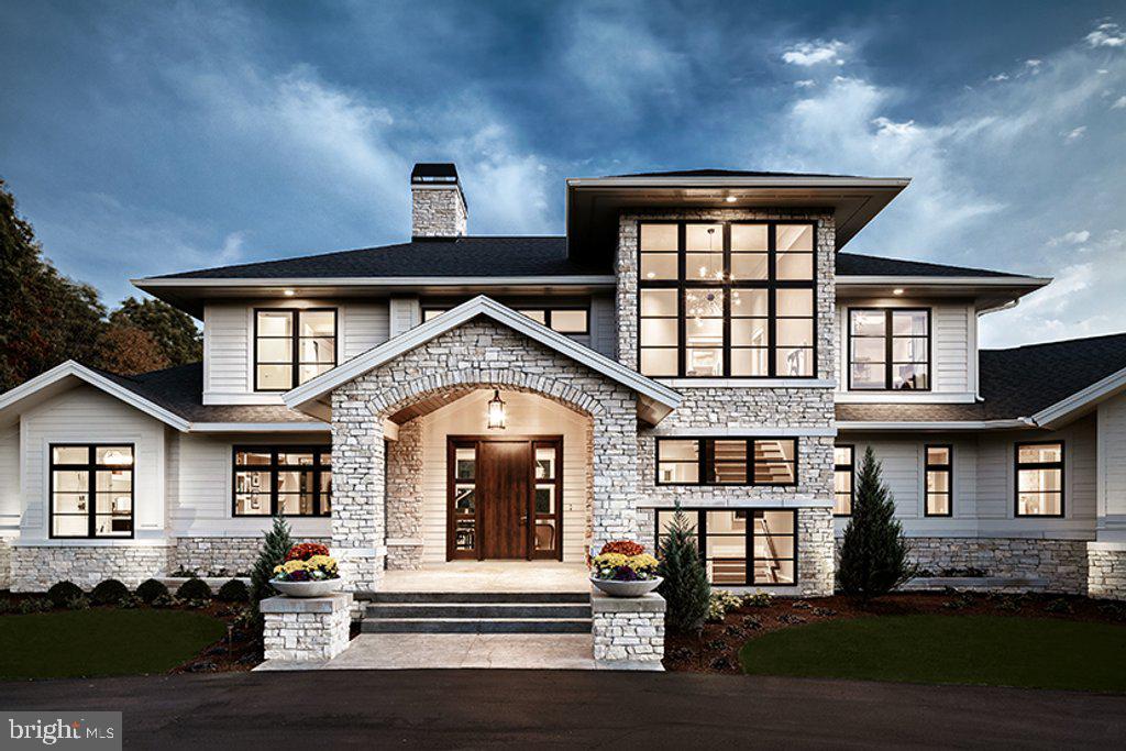 Photo 52 of 99 of 9475 Broadlands Ct house