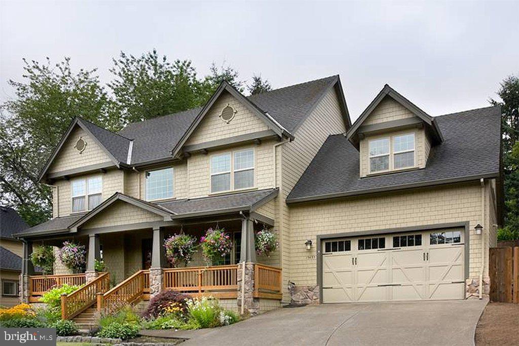 Photo 89 of 99 of 9475 Broadlands Ct house