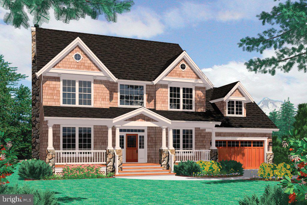 Photo 90 of 99 of 9475 Broadlands Ct house
